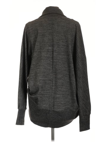ExOfficio Cardigan (view 2)