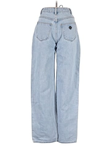 Abrand Jeans Jeans (view 2)