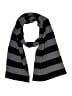 Unbranded Gray Scarf One size - photo 1