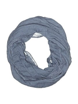 Do Everything In Love Scarf
