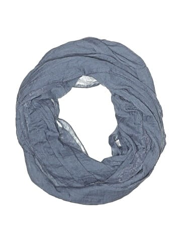 Do Everything in Love Scarf (view 1)