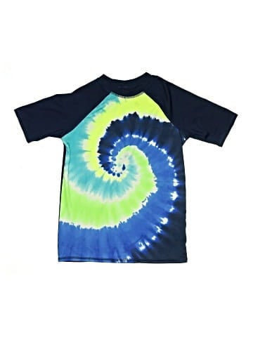 Lands' End Rash Guard (view 1)
