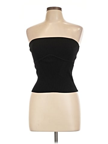 Forever 21 Cardigan (view 1)