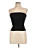 Forever 21 Black Cardigan Size L - photo 1