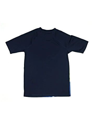 Lands' End Rash Guard (view 2)