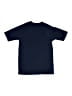 Lands' End Blue Rash Guard Size 10 - 12 - photo 2