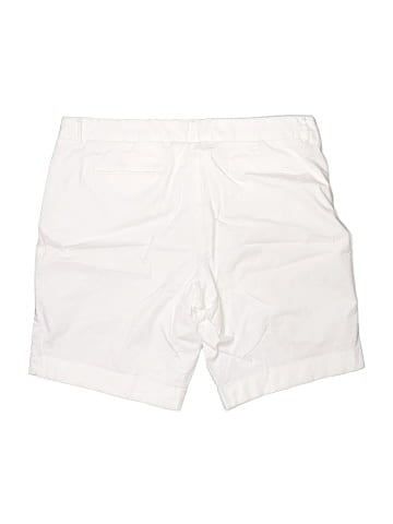 J.Crew Khaki Shorts (view 2)