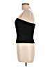 Forever 21 Black Cardigan Size L - photo 5