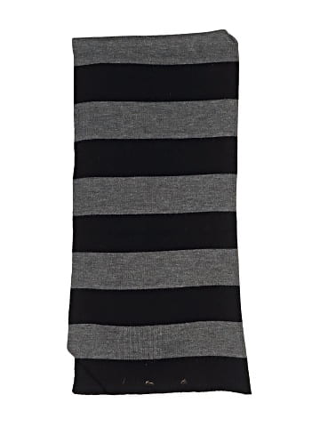 Unbranded Scarf (view 2)