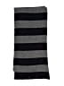 Unbranded Gray Scarf One size - photo 2