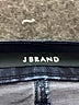 J Brand Blue Jeans Size 28 waist - photo 7