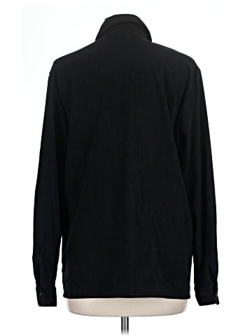 Courtenay Long Sleeve Blouse (view 2)