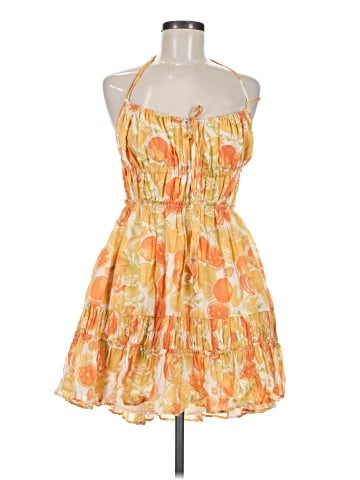 Free People Cocktail Dress (view 1)