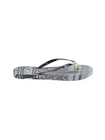Robin Ruth Flip Flops (view 1)