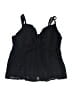 Swimsuits for all Black Swimsuit Top Size 24 - photo 1