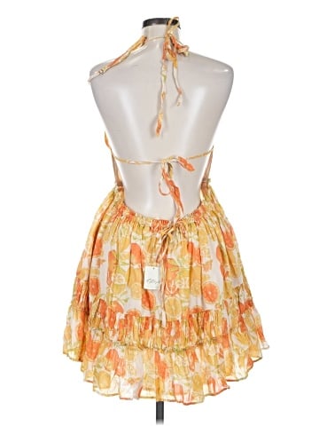 Free People Cocktail Dress (view 2)