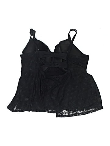 Swimsuits for all Swimsuit Top (view 2)