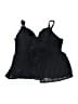 Swimsuits for all Black Swimsuit Top Size 24 - photo 2