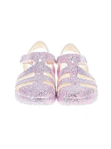 Crocs Sandals (view 2)