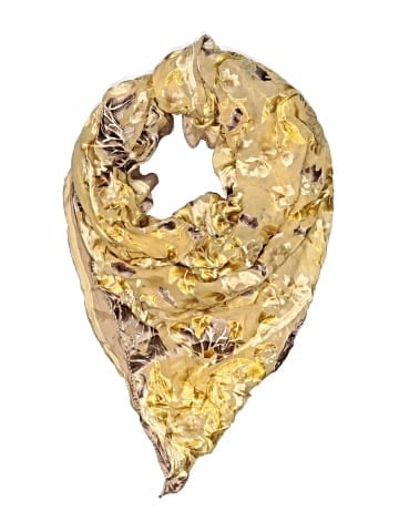 Unbranded Scarf (view 1)