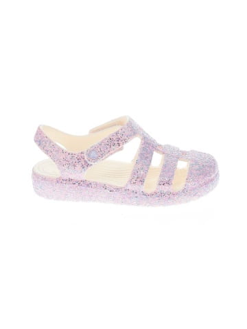 Crocs Sandals (view 1)