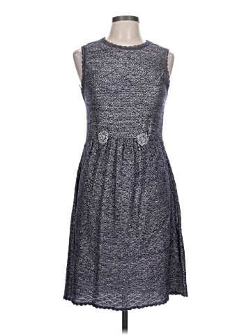 Manoush Casual Dress (view 1)