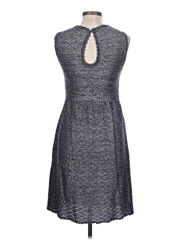 Manoush Casual Dress (view 2)