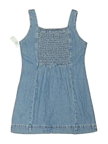 Old Navy Dress (view 2)