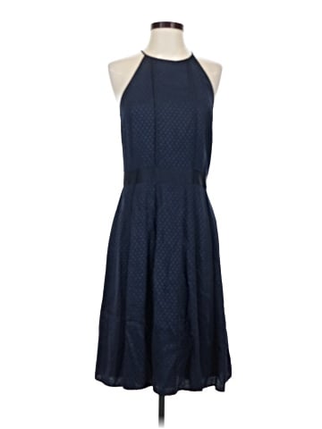 Banana Republic Cocktail Dress (view 1)