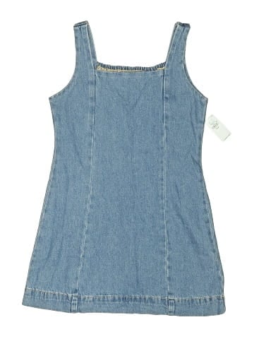 Old Navy Dress (view 1)