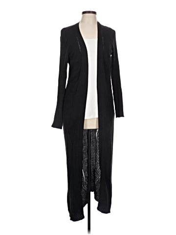 Venus Cardigan (view 1)