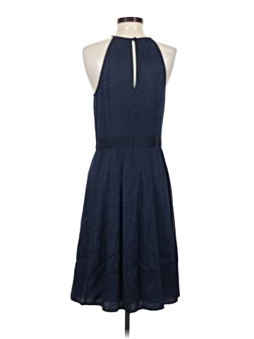 Banana Republic Cocktail Dress (view 2)