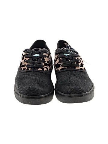 TOMS Sneakers (view 2)