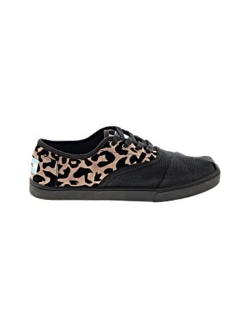 TOMS Sneakers (view 1)
