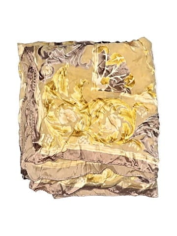 Unbranded Scarf (view 2)