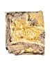 Unbranded Gold Scarf One size - photo 2