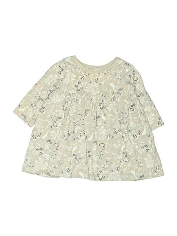 Old Navy Dress (view 1)