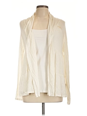 Fever Cardigan (view 1)