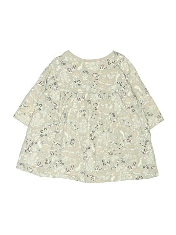 Old Navy Dress (view 2)