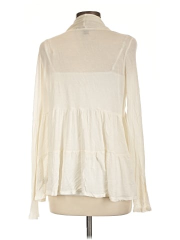 Fever Cardigan (view 2)