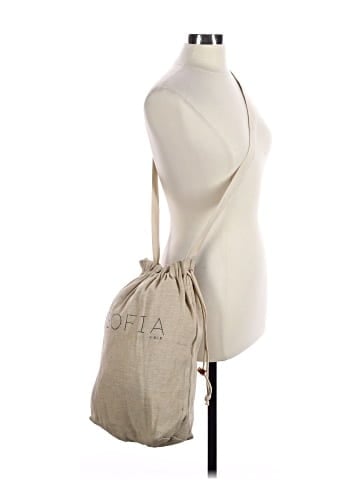 Sofia by Vix Bucket Bag (view 2)