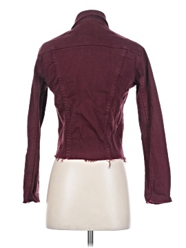 L'Agence Jacket (view 2)
