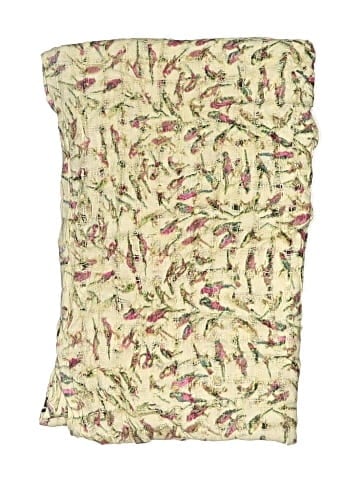 Unbranded Scarf (view 2)