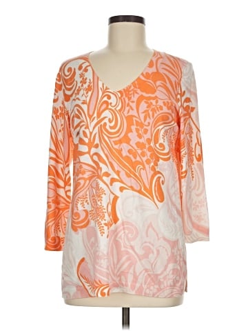 Talbots Outlet Cardigan (view 1)