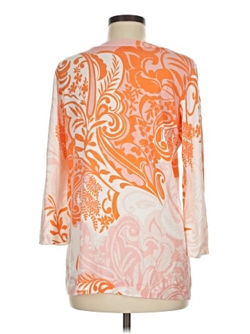 Talbots Outlet Cardigan (view 2)