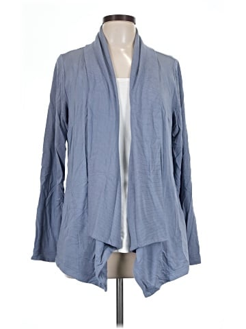 Max & Mia Cardigan (view 1)