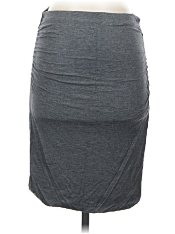Aerie Casual Skirt (view 1)