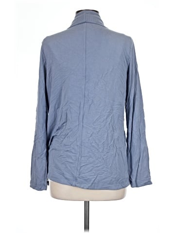 Max & Mia Cardigan (view 2)