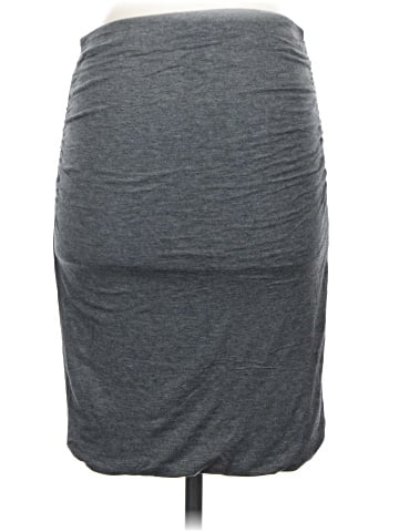 Aerie Casual Skirt (view 2)
