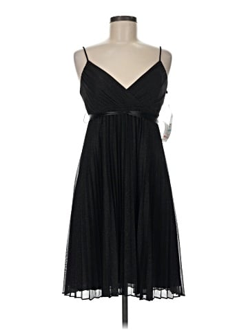 Jump Apparel Cocktail Dress (view 1)